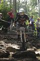 gdc_ilmenau_07_07_2012_1132
